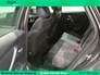 2025 CITROEN C4 PLUS PURETECH 130 MY42