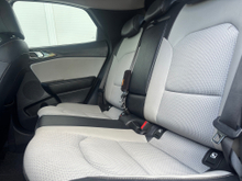 2021 Kia XCeed 1.6L Petrol Plug-in Hybrid For Sale Images