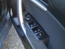 2022 Kia Ceed 1L Petrol For Sale Images