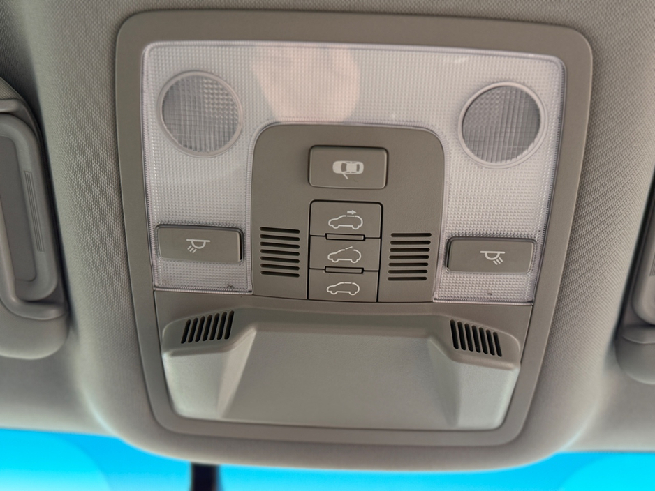 2014 Kia Sportage 1.7L Diesel For Sale Images