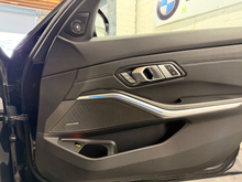 2020 BMW 3 Series 2L Petrol Hybrid For Sale Images