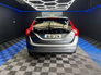2016 VOLVO V60 D2 (120hp) ES
