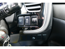 2015 Mitsubishi Outlander 2.3L Diesel For Sale Images