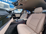 2015 BMW 5 SERIES LUXURY AUTOMATIC-PRO NAV,WITH REAR CAMERA