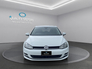 2017 VOLKSWAGEN GOLF 2017 VW GOLF (S171)