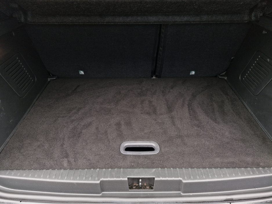 2014 Renault Captur 1.5L Diesel For Sale Images