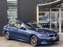 2022 BMW 3 SERIES 330e Sport Pro Auto (PHEV)