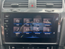 2019 VOLKSWAGEN GOLF CL 1.2 PETROL AUTOMATIC //HIGH SPEC//LOW MILES//SUMMER SALE €1,000 REDUCTION//