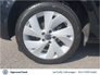 2025 VOLKSWAGEN GOLF GOLF EDI 75 PHEV 1.5 TSI 150HP