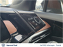 2022 VOLKSWAGEN ID.4 LIFE 77kWh 204HP