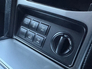 2018 TOYOTA LANDCRUISER PRADO 2.8D GDJ150R VX 7 seater