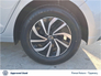 2025 VOLKSWAGEN POLO LIFE 1.0 TSI 95HP