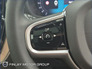 2025 VOLVO XC60 Plus Dark PHEV AWD 355HP Demo