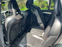 2018 Volvo XC90 2L Diesel For Sale Images
