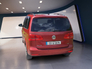 2013 VOLKSWAGEN TOURAN 1.6 TDI 105BHP TRENDLINE BMT TECH 7S