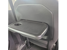 2019 Peugeot Rifter 1.5L Diesel For Sale Images