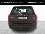 2025 VOLVO XC90 T8 PHEV Plus Dark