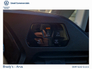 2025 VOLKSWAGEN CADDY CARGO EDITION TDI 102BHP M6F