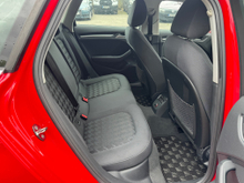 2015 Audi A3 1.4L Petrol For Sale Images