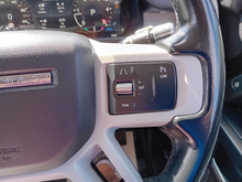 2021 Land Rover Defender 3L Diesel For Sale Images