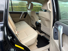 2023 Toyota Landcruiser 2.8L Diesel For Sale Images