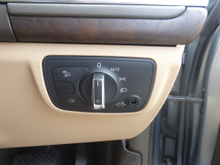 2011 Audi A7 3L Diesel For Sale Images