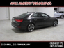2019 AUDI A4 LIMOUSINE 2.0 35TDI SE AUTO - SCRAPPAGE & FINANCE AVAILABLE