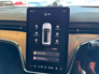 2025 VOLVO EX90 TWIN PERFORMANCE *7 SEATER* €270 P/W