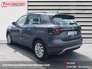 2022 VOLKSWAGEN T-CROSS LIFE 1.0 TSI MANUAL 5SPEED 95BHP