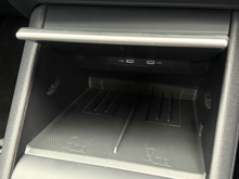 2025 Volkswagen Tiguan 2L Diesel For Sale Images