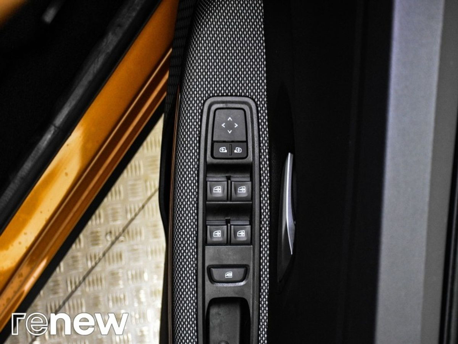 Dacia Sandero Stepway Expression TCe 90 NBI — thumbnail 19
