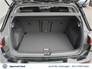 2025 VOLKSWAGEN GOLF GOLF EDITION 75 1.5 TSI 116HP