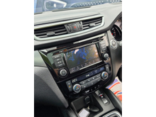 2019 Nissan Qashqai 1.3L Petrol For Sale Images