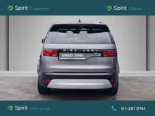 Enhanced Search Image