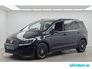 2017 VOLKSWAGEN TOURAN 1.4 Automatic*7 Seater*
