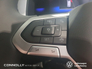 2025 VOLKSWAGEN T-ROC Edition 75 2.0TDI 116HP