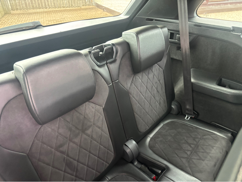 2018 Skoda Kodiaq 2L Diesel For Sale Images