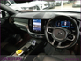 2025 VOLVO XC60 Xc60 + T6 PHEV AWD PLUS DARK