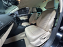 2016 VOLKSWAGEN JETTA HIGHLINE 1.4 TSI D7F 125BHP 4DR AUTO