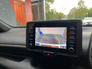 2021 TOYOTA YARIS €13950! 2021 TOYOTA YARIS 1.0L PETROL / 90K KMS / REVERSE CAMERA & MORE