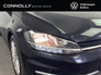 2019 VOLKSWAGEN GOLF 1.6 TDI 115HP GT