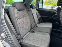 2022 Volkswagen Tiguan 1.4L Petrol Plug-in Hybrid For Sale Images
