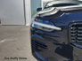 2025 VOLVO V60 T6 PHEV Plus Dark
