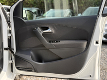 2012 Volkswagen Polo 1.2L Petrol For Sale Images