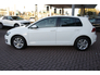 2016 VOLKSWAGEN GOLF 1.2 TSI COMFORTLINE PLUS 5DR HATCHBACK AUTO WITH ONLY 74,000 KMS // AS NEW CONDITION // BUY WITH CONFIEDNCE AA AND SIMI APPROVED DEALER 2025 // FINANCE ARRANGED // ALL TRADE INS WELCOME // 