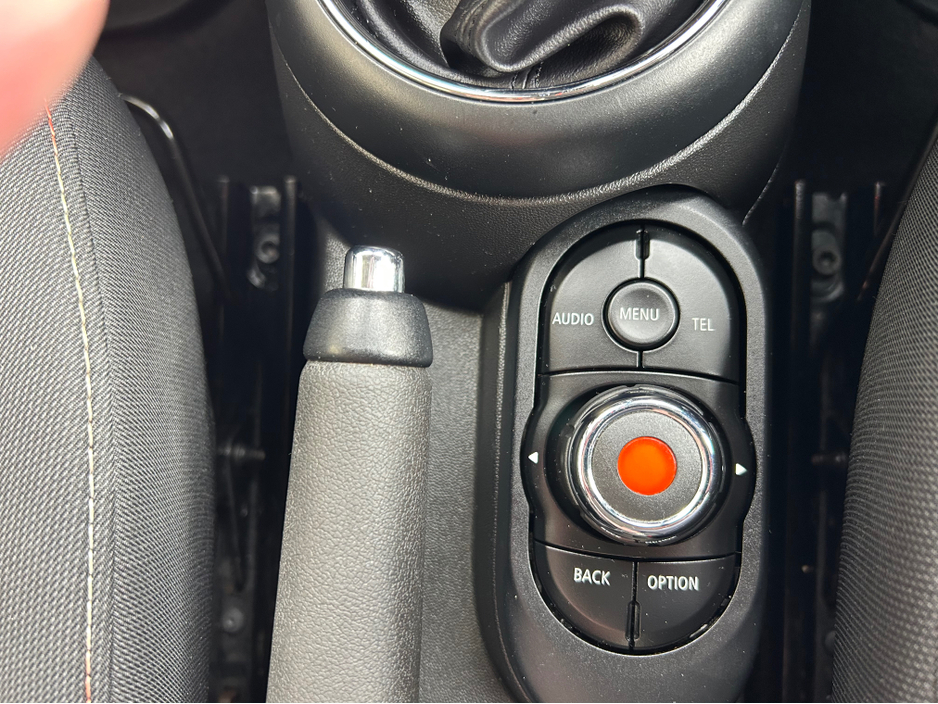 2017 MINI Cooper 1.5L Diesel For Sale Images