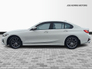 2019 BMW 3 SERIES 318 D SPORT AUTO