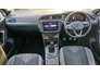2021 VOLKSWAGEN TIGUAN R-Line 2.0 TDI 150HP *REAR VIEW CAMERA, ANDROID AUTO & APPLECARPLAY, FINANCE AVAILABLE*