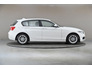 2016 BMW 1 SERIES 118i AUTO *REVERSE CAM*REAR PARKING SENSORS*