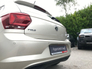 2018 VOLKSWAGEN POLO 1.0 MANUAL - GRANDONS